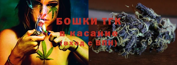 МДПВ Абдулино